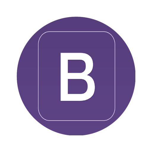 img/icon/bootstrap.png