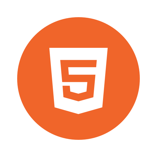 img/icon/html5.png