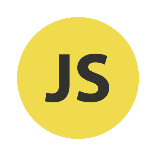 img/icon/javascript.png