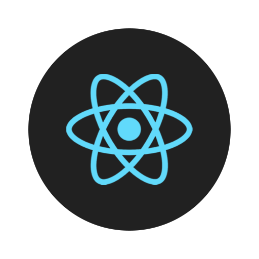 img/icon/react-native.png