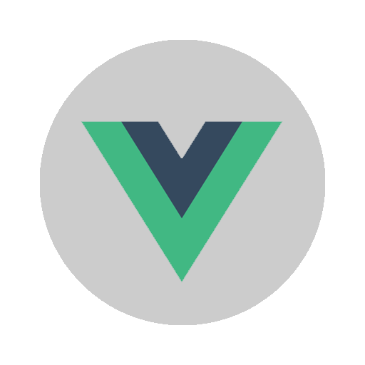 img/icon/vue-js.png