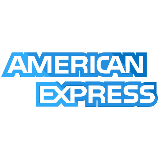 img/pay/american-express.png